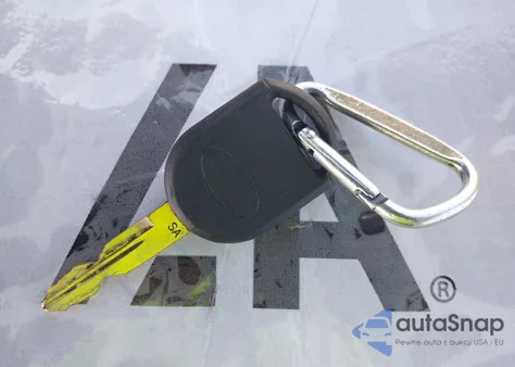 2007 Ford F-150 Stx/Xl/Xlt из США, поврежденный, VIN 1FTRF12297NA25759